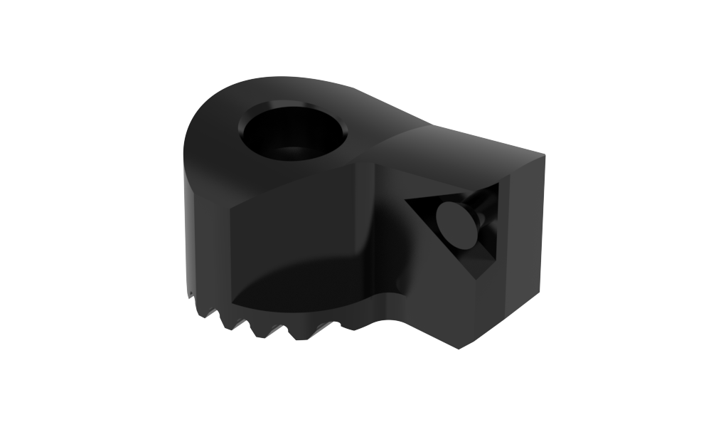 Wohlhaupter\Insert and Tool Holders\Insert Holders for Boring\Finish Machining\210020\210020_Angle.png